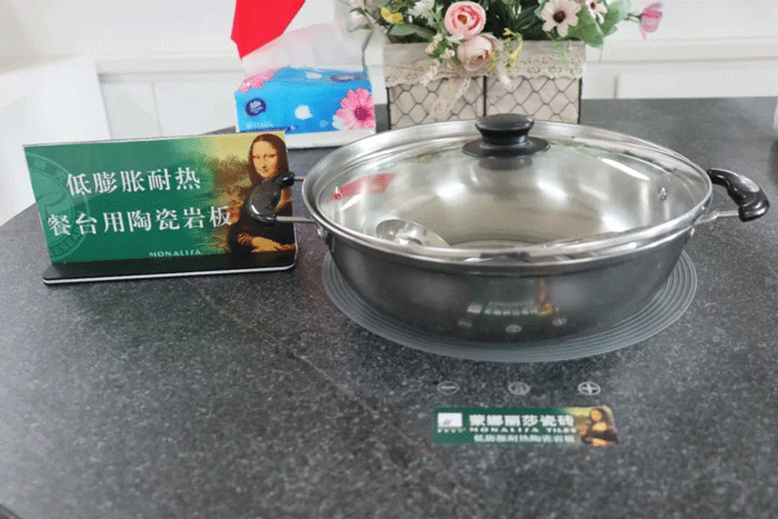 凯时娱乐·k66(中国游)官方网站