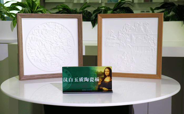 凯时娱乐·k66(中国游)官方网站