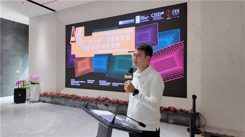 凯时娱乐·k66(中国游)官方网站