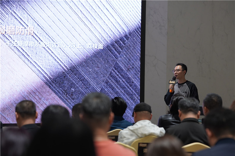 凯时娱乐·k66(中国游)官方网站