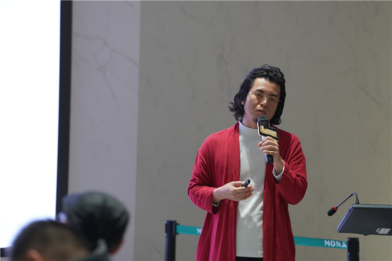 凯时娱乐·k66(中国游)官方网站