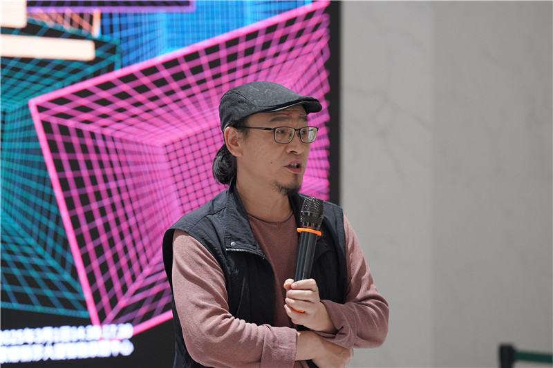 凯时娱乐·k66(中国游)官方网站