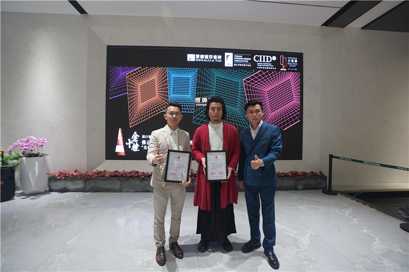 凯时娱乐·k66(中国游)官方网站