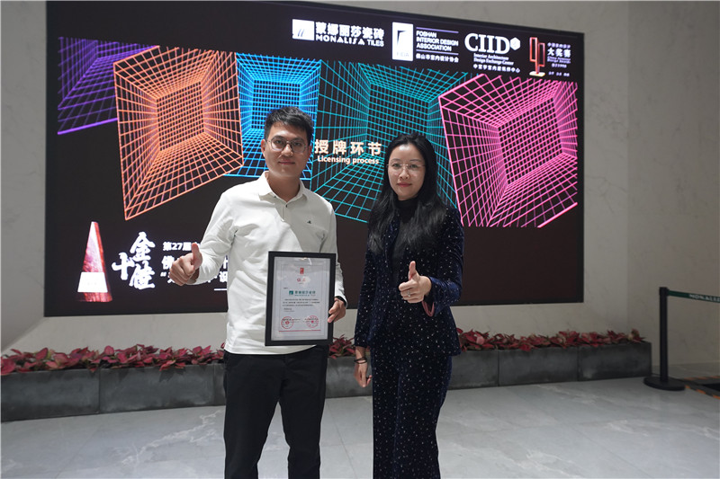 凯时娱乐·k66(中国游)官方网站