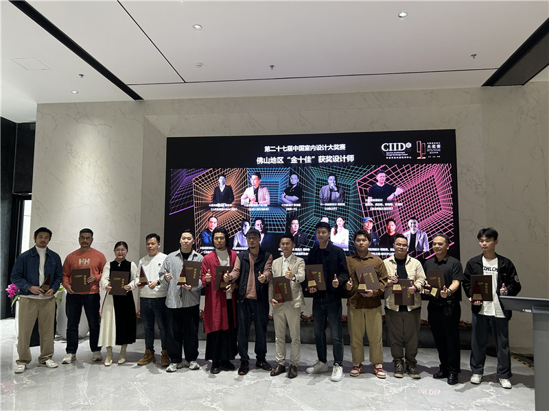 凯时娱乐·k66(中国游)官方网站