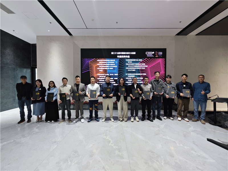 凯时娱乐·k66(中国游)官方网站