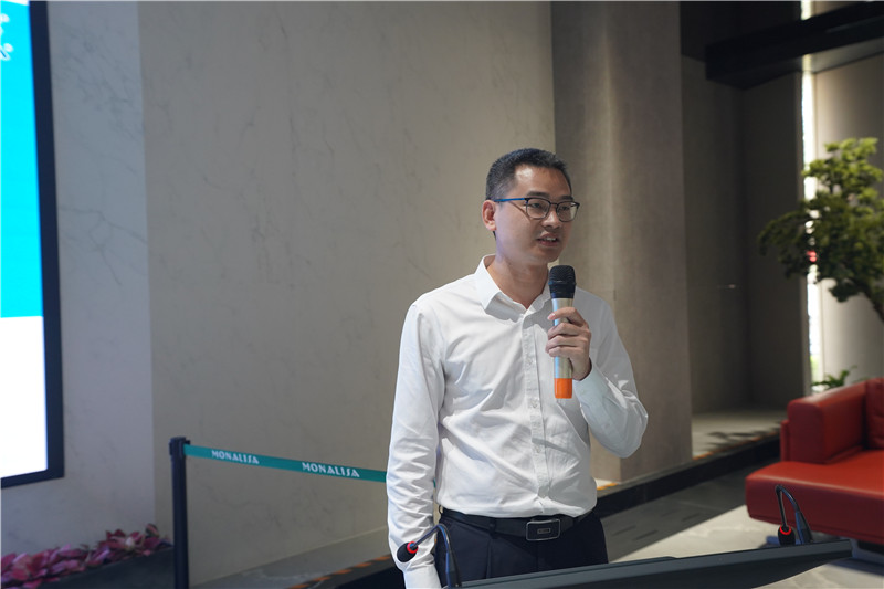 凯时娱乐·k66(中国游)官方网站